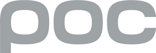 logo poc